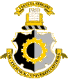 znak