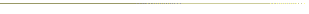 link.gif (986 bytes)