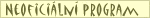 NEOFICILN PROGRAM