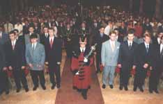 prom0_03.jpg (5924 bytes)