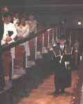 prom0_04.jpg (3106 bytes)