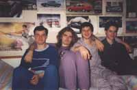 stud0_01.jpg (4903 bytes)