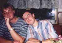 stud0_29.jpg (5888 bytes)