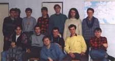 stud0_31.jpg (4729 bytes)