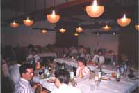 veco0_09.jpg (4751 bytes)