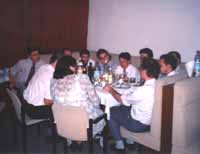 veco0_11.jpg (4572 bytes)