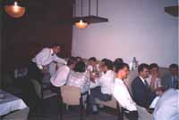 veco0_13.jpg (3992 bytes)