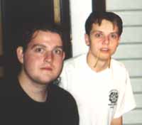 0t_h.jpg (3934 bytes)